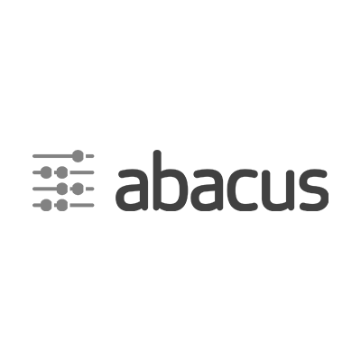 abacus-company-logo-c02e7 — MVT Systems client logo