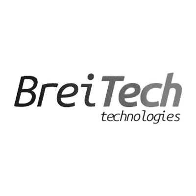 breitech-technologies-logo-54898 — MVT Systems client logo