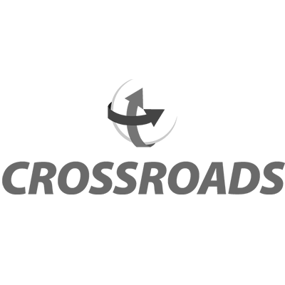 crossroads-company-logo-33433 — MVT Systems client logo