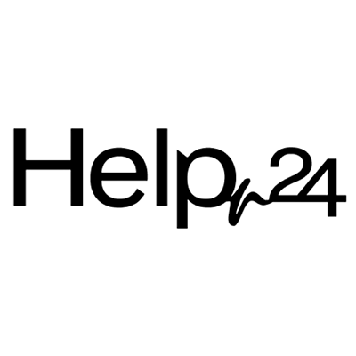 help-24-logo-1209a — MVT Systems client logo