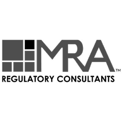 mra-regulatory-consultants-logo-04c19 — MVT Systems client logo
