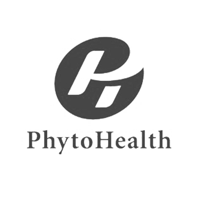 phytohealth-company-logo-c9b34 — MVT Systems client logo