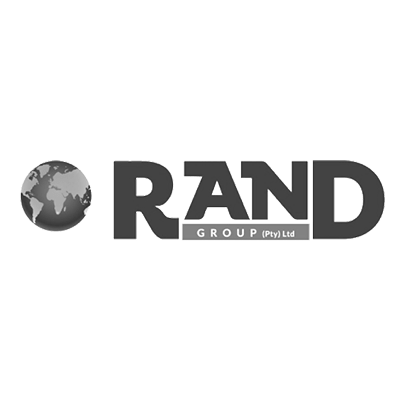 rand-group-logo-aae52 — MVT Systems client logo
