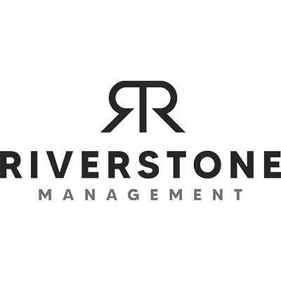riverstone-management-logo-2217e — MVT Systems client logo