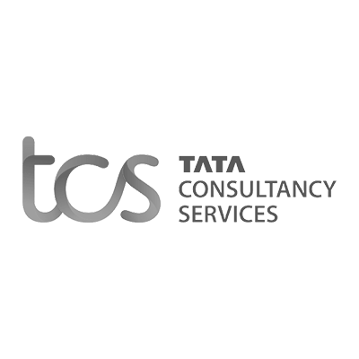 tcs-logo-d9fe8 — MVT Systems client logo