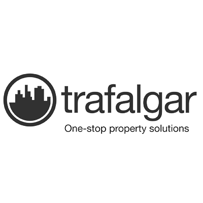 trafalgar-company-logo-f0024 — MVT Systems client logo