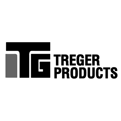 treger-products-logo-718f6 — MVT Systems client logo