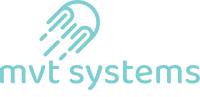 MVT Systems — Managed IT, Microsoft 365 & Cybersecurity South Africa